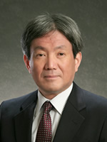山口 雅彦