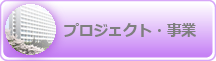 �v���W�F�N�g�E����