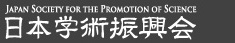 Japan Society for the Promotion of Science