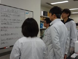 学生実習2013-3.jpg