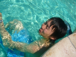 溺れる.JPG