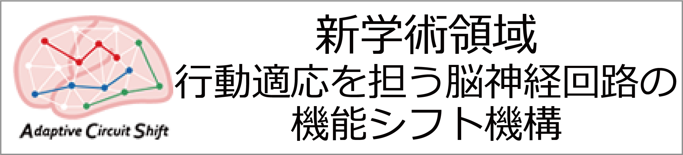 適応回路