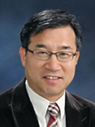 Prof. B. Moon Kim