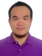 Prof. Hsyueh-Liang Wu