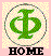 }[N