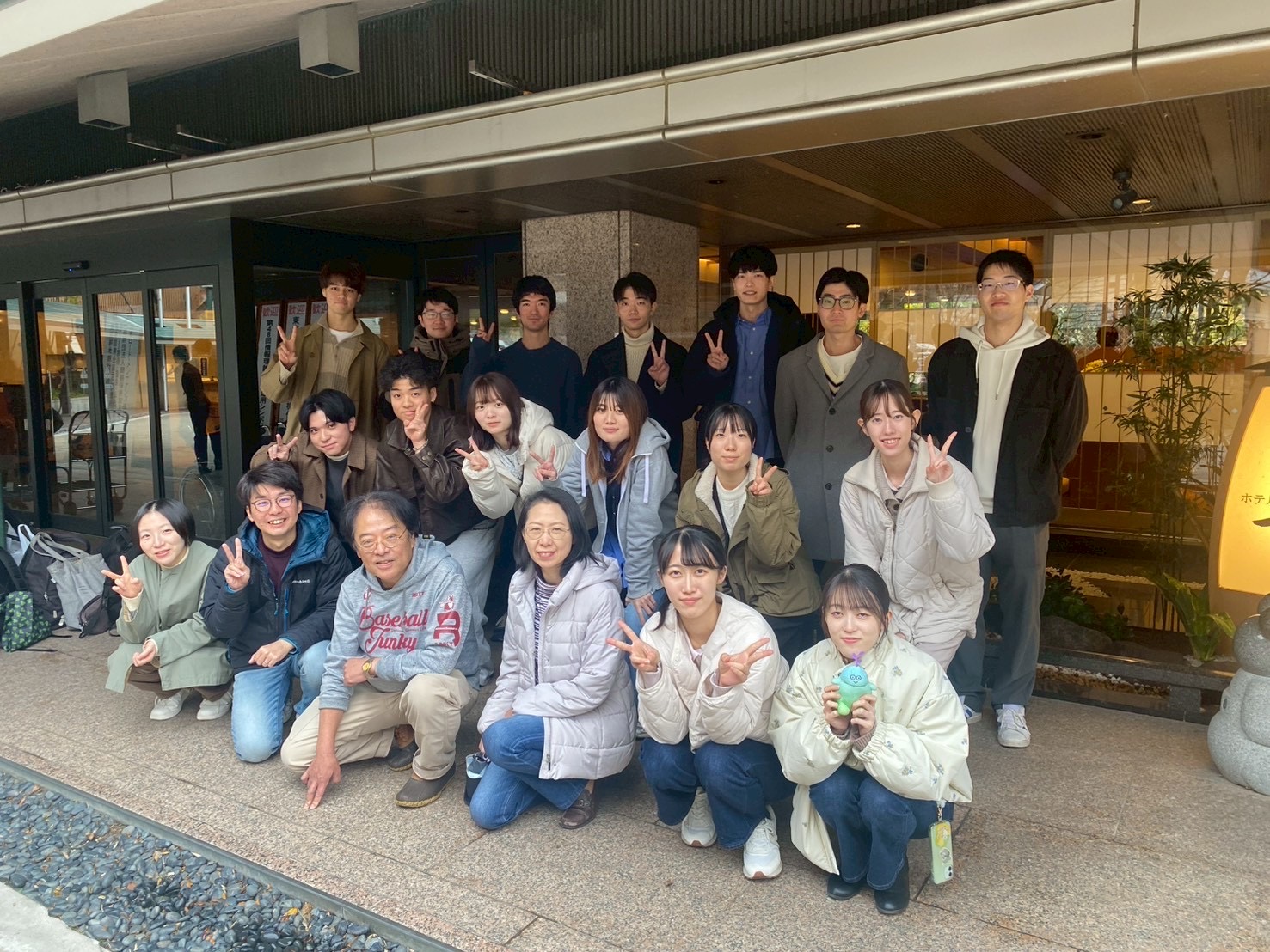 スライドショー表示領域