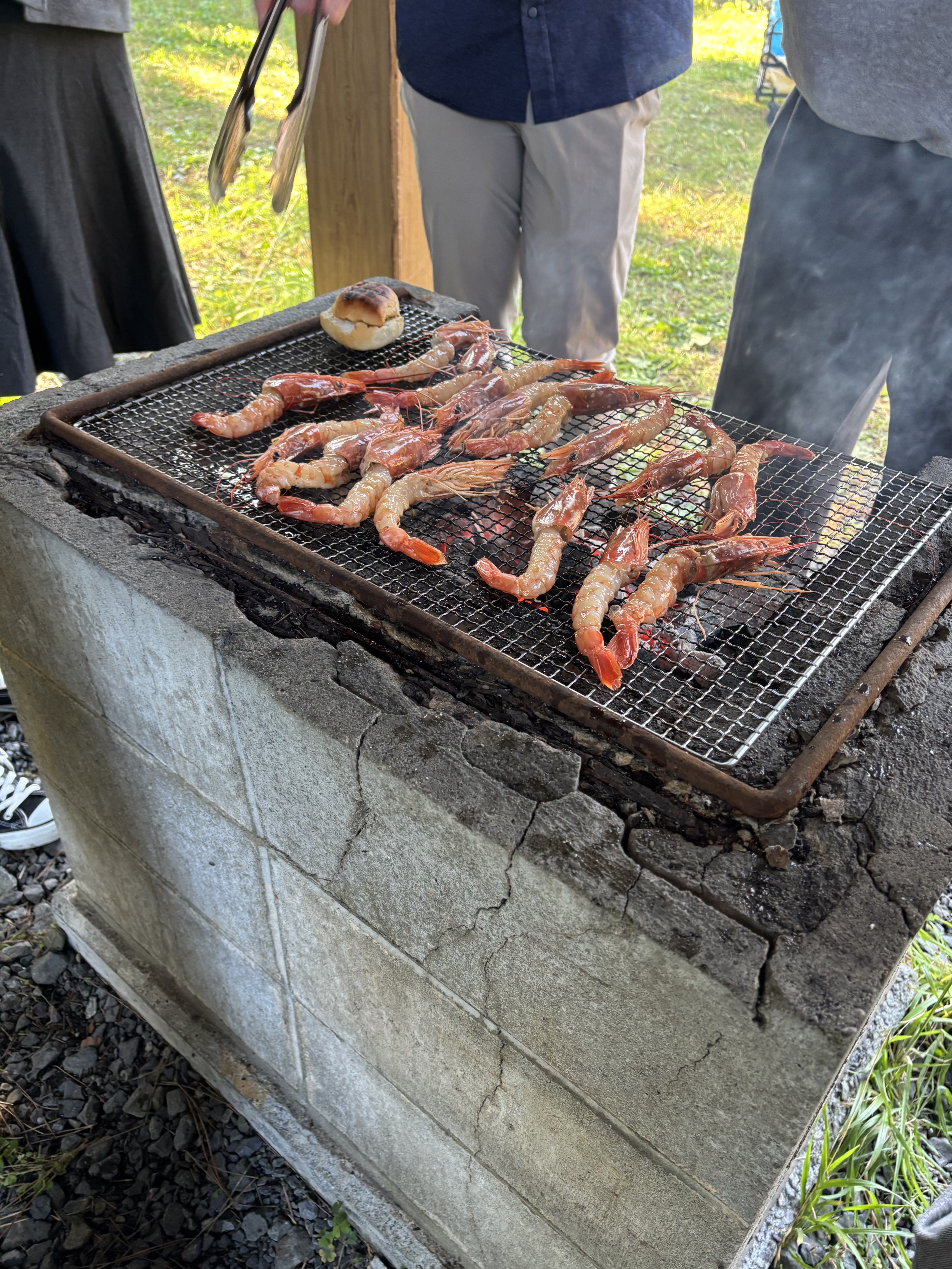 2025年 講座旅行の写真