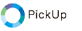 PickUp