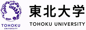 東北大学