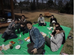 DSC04860.JPG