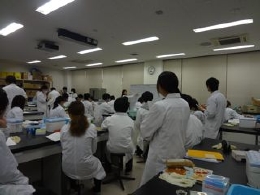 学生実習2013-1.jpg