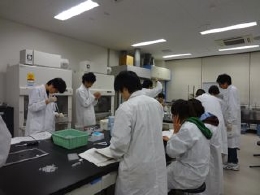 学生実習2013-2.jpg