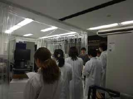 学生実習2013-4.jpg