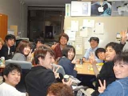 学生実習2013-5.jpg