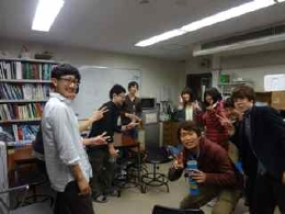 学生実習2013-6.jpg