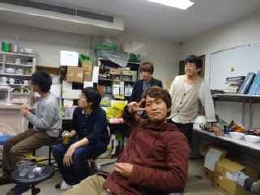 学生実習2013-7.jpg