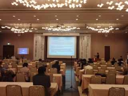 脂質生化学会-5.jpg