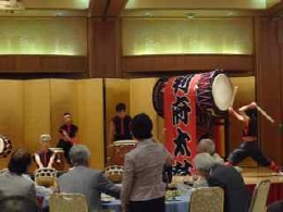 脂質生化学会-3.jpg