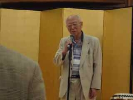 脂質生化学会-4.jpg