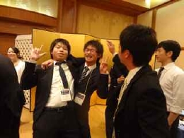 脂質生化学会-2.jpg