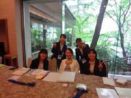 脂質生化学会-6.jpg