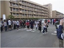 駅伝1.jpg