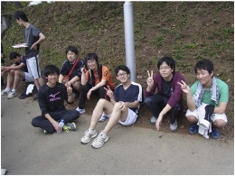 駅伝2.jpg