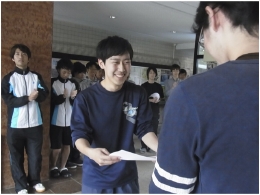 駅伝3.jpg
