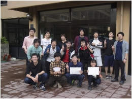 駅伝4.jpg
