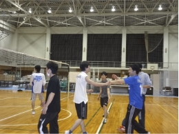 バレー1.jpg