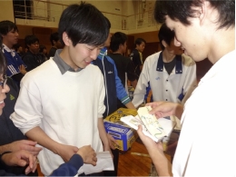 バレー2.jpg