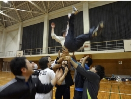 バレー3.jpg