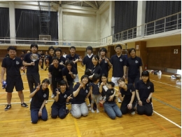 バレー4.jpg