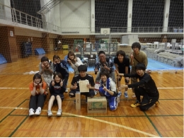 バレー6.jpg