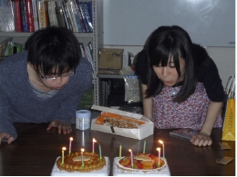 誕生日2.jpg