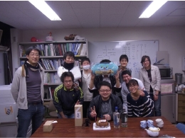 誕生日3.jpg
