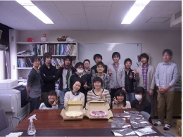 誕生日4.jpg