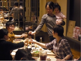忘年会1.jpg