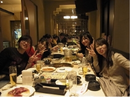 忘年会2.jpg