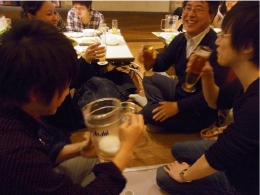 忘年会3.jpg