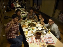忘年会4.jpg