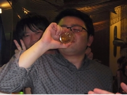 忘年会5.jpg