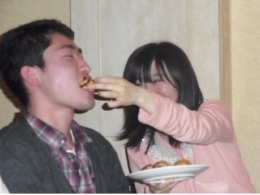 忘年会6.jpg