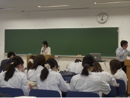 学生実習1.jpg