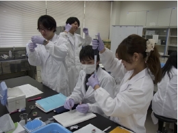 学生実習4.jpg