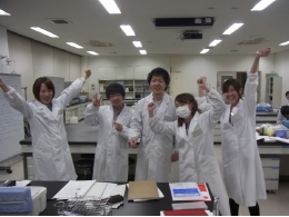 学生実習7.jpg