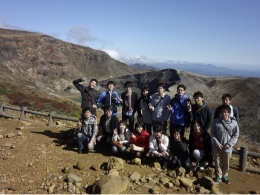講座旅行7.jpg