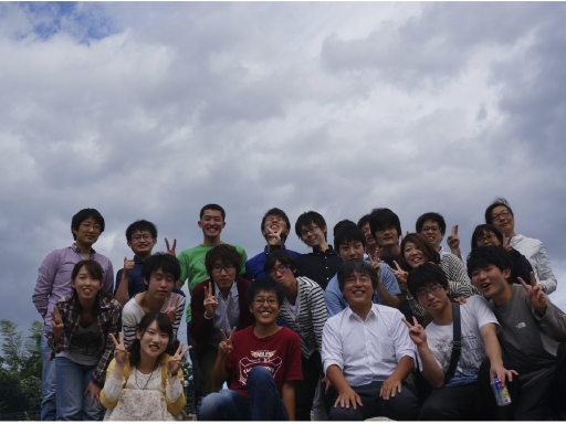 2015全体写真.jpg