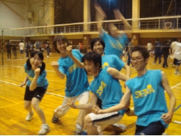 H20Volley B team.gif