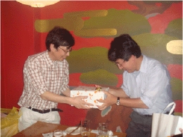 平澤2.gif